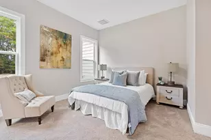 0000 E Bayou Forest Dr E, Freeport, FL 32439 - Photo 31