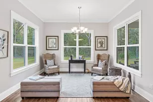 0000 E Bayou Forest Dr E, Freeport, FL 32439 - Photo 23