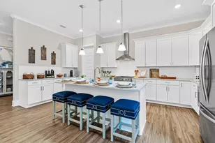 0000 E Bayou Forest Dr E, Freeport, FL 32439 - Photo 19