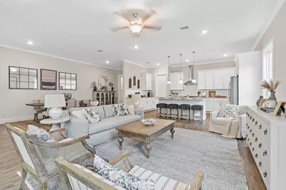 0000 E Bayou Forest Drive E #Lot 21, Freeport, FL 32439 - Photo 11