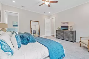 0000 E Bayou Forest Dr E, Freeport, FL 32439 - Photo 25