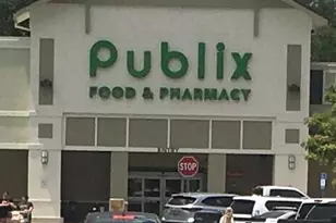 0000 E Bayou Forest Dr E, Freeport, FL 32439 - Photo 39