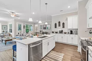 0000 E Bayou Forest Dr E, Freeport, FL 32439 - Photo 17