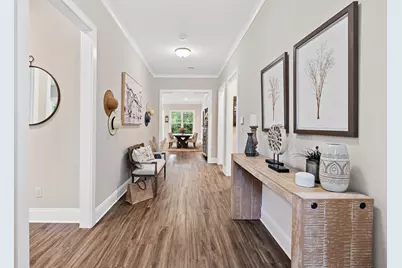 0000 E Bayou Forest Drive E #Lot 21, Freeport, FL 32439 - Photo 9