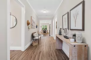 0000 E Bayou Forest Dr E, Freeport, FL 32439 - Photo 9