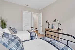 0000 E Bayou Forest Dr E, Freeport, FL 32439 - Photo 29