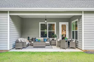 0000 E Bayou Forest Dr E, Freeport, FL 32439 - Photo 35