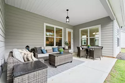 0000 E Bayou Forest Drive E #Lot 21, Freeport, FL 32439 - Photo 37