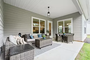 0000 E Bayou Forest Dr E, Freeport, FL 32439 - Photo 37