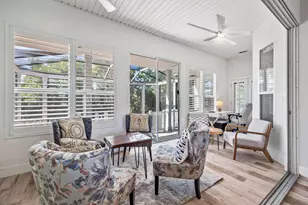 4604 Paradise Isle Isle, Destin, FL 32541 - Photo 17