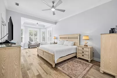 4604 Paradise Isle Isle, Destin, FL 32541 - Photo 3