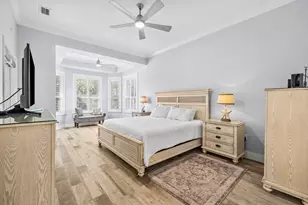 4604 Paradise Isle Isle, Destin, FL 32541 - Photo 3