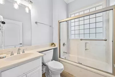 4604 Paradise Isle Isle, Destin, FL 32541 - Photo 25