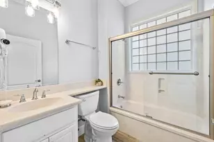 4604 Paradise Isle Isle, Destin, FL 32541 - Photo 25