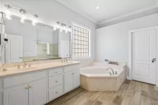 4604 Paradise Isle Isle, Destin, FL 32541 - Photo 21