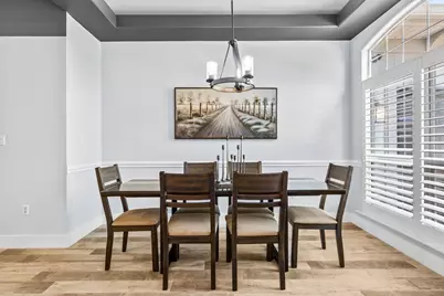 4604 Paradise Isle Isle, Destin, FL 32541 - Photo 11