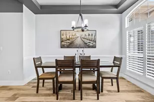 4604 Paradise Isle Isle, Destin, FL 32541 - Photo 11