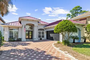 4604 Paradise Isle Isle, Destin, FL 32541 - Photo 1