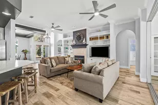 4604 Paradise Isle Isle, Destin, FL 32541 - Photo 5