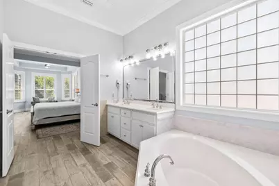 4604 Paradise Isle Isle, Destin, FL 32541 - Photo 23