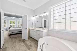 4604 Paradise Isle Isle, Destin, FL 32541 - Photo 23