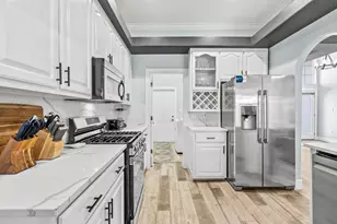 4604 Paradise Isle Isle, Destin, FL 32541 - Photo 9