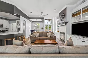 4604 Paradise Isle Isle, Destin, FL 32541 - Photo 7