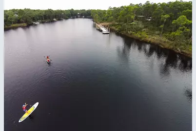 14 Porter Way #Lot 68, Watersound, FL 32461 - Photo 27