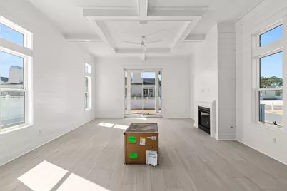 14 Porter Way #Lot 68, Watersound, FL 32461 - Photo 3