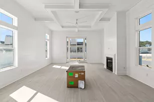 14 Porter Wy, Watersound, FL 32461 - Photo 3