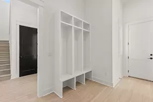 14 Porter Wy, Watersound, FL 32461 - Photo 11