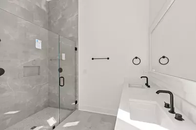 14 Porter Way #Lot 68, Watersound, FL 32461 - Photo 9