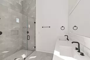 14 Porter Wy, Watersound, FL 32461 - Photo 9