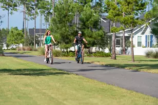 14 Porter Wy, Watersound, FL 32461 - Photo 19