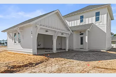 14 Porter Way #Lot 68, Watersound, FL 32461 - Photo 5