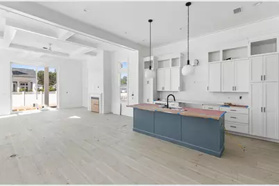 14 Porter Way #Lot 68, Watersound, FL 32461 - Photo 7