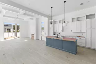 14 Porter Wy, Watersound, FL 32461 - Photo 7