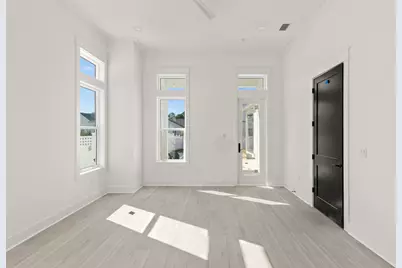 14 Porter Way #Lot 68, Watersound, FL 32461 - Photo 7