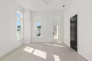 14 Porter Wy, Watersound, FL 32461 - Photo 7