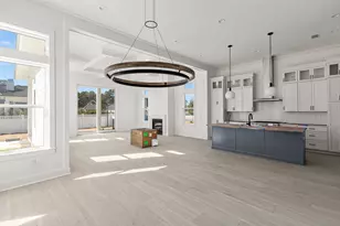 14 Porter Wy, Watersound, FL 32461 - Photo 1