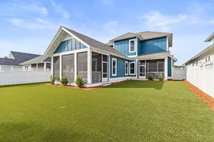 14 Porter Wy, Watersound, FL 32461 - Photo 17