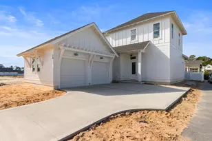 14 Porter Wy, Watersound, FL 32461 - Photo 1