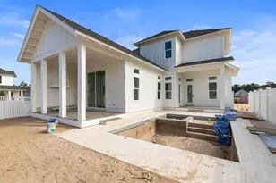 14 Porter Wy, Watersound, FL 32461 - Photo 5