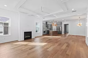 14 Porter Wy, Watersound, FL 32461 - Photo 9