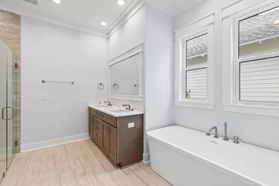 14 Porter Way #Lot 68, Watersound, FL 32461 - Photo 11