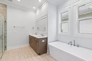 14 Porter Wy, Watersound, FL 32461 - Photo 11