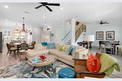 75 Pelayo Avenue, Santa Rosa Beach, FL 32459 - Photo 33