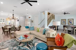 75 Pelayo Ave, Santa Rosa Beach, FL 32459 - Photo 33