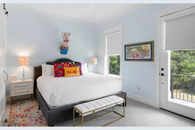 75 Pelayo Avenue, Santa Rosa Beach, FL 32459 - Photo 59