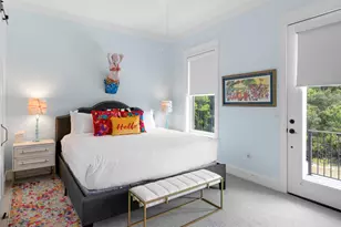 75 Pelayo Ave, Santa Rosa Beach, FL 32459 - Photo 59